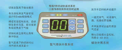 5fa5050e66ada.png