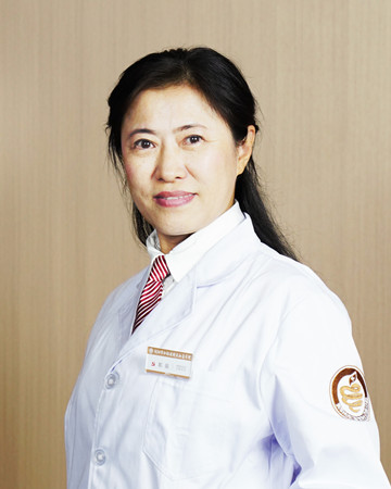 5facaa9f640c4.jpg