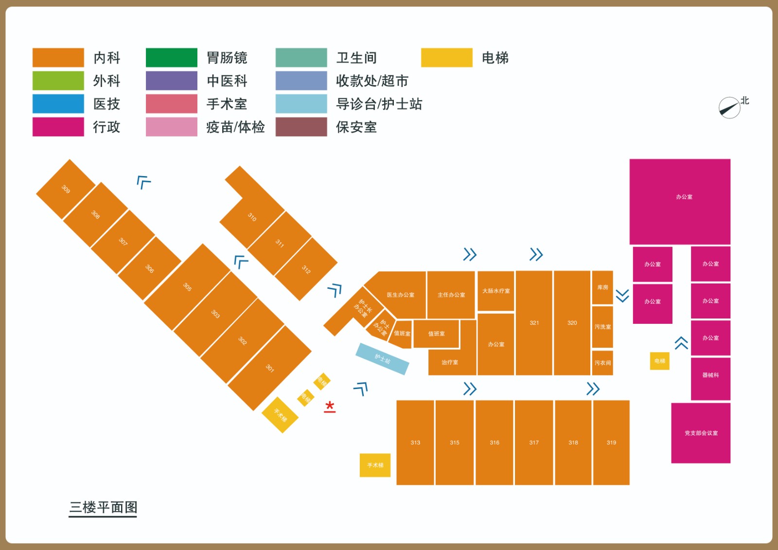 65dd318a8ac85.jpg
