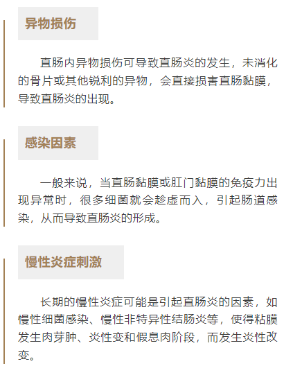 65e51fc23cb27.png